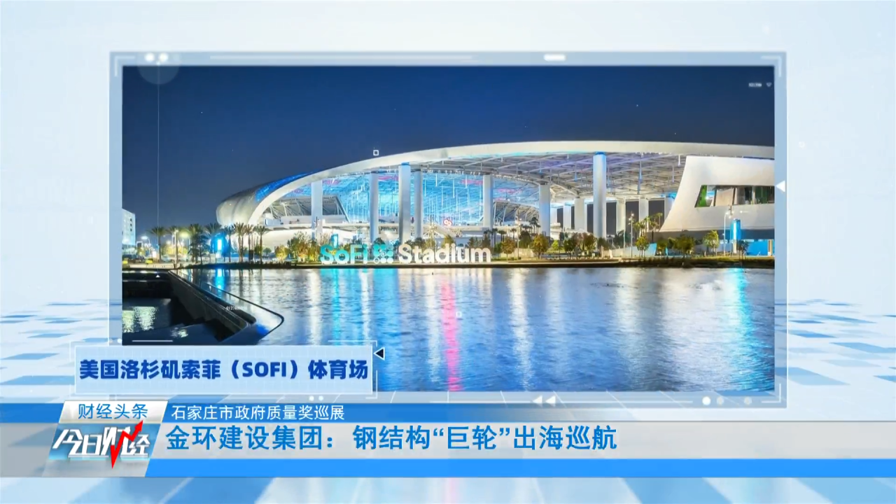 pg电子游戏试玩(中国)官方网站