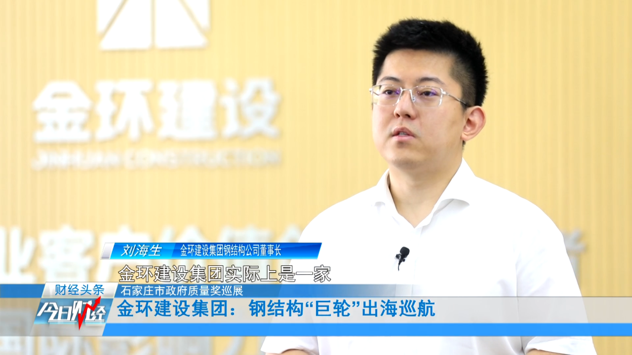 pg电子游戏试玩(中国)官方网站