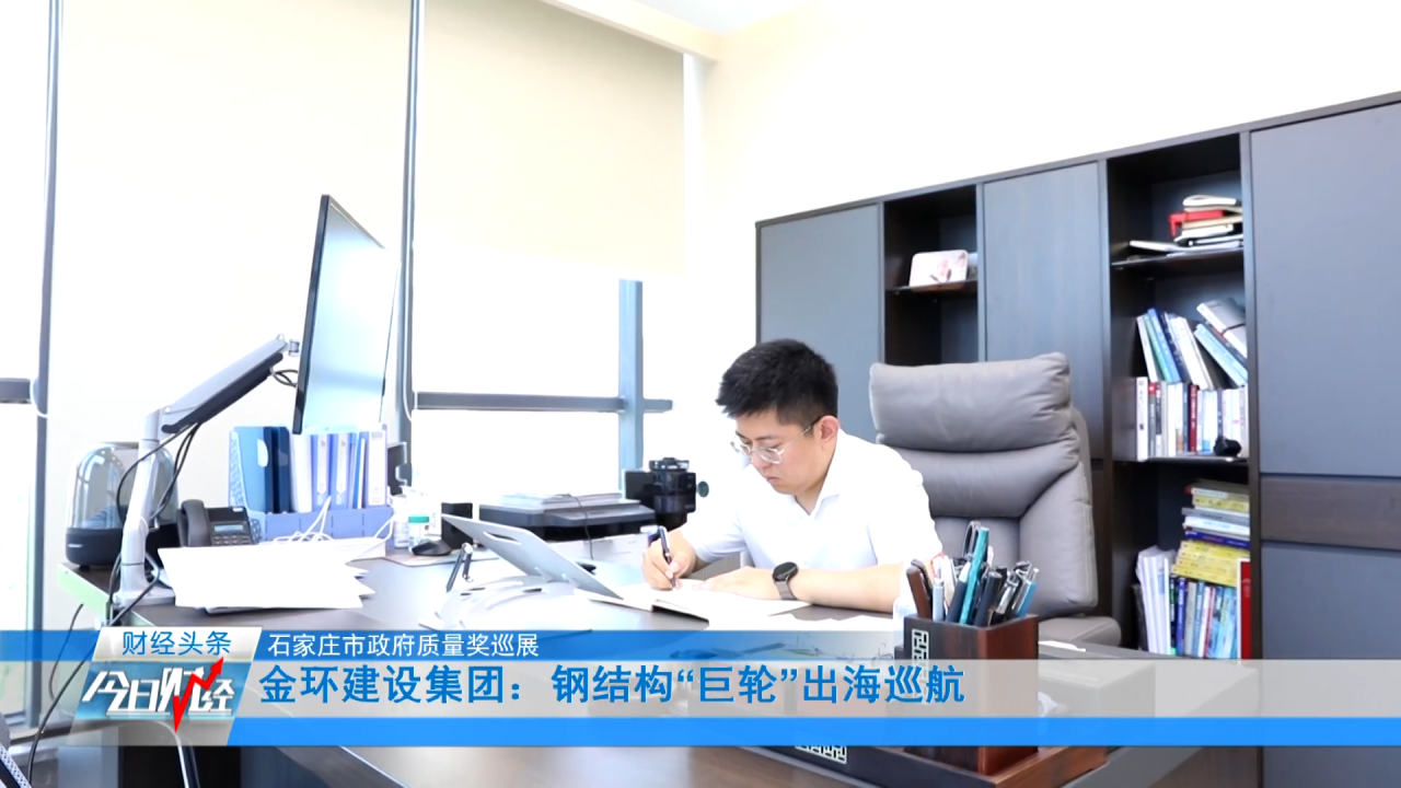 pg电子游戏试玩(中国)官方网站