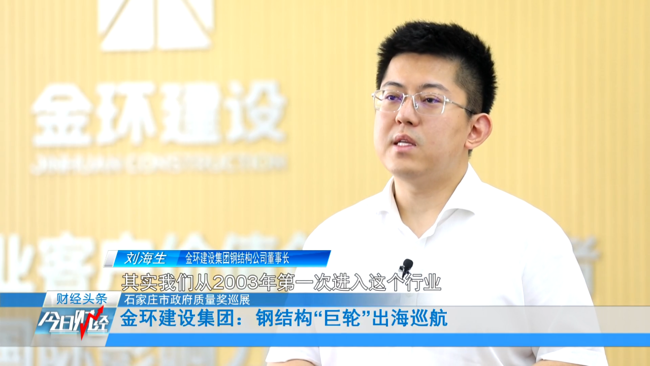 pg电子游戏试玩(中国)官方网站