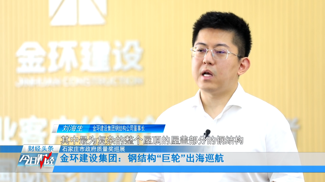 pg电子游戏试玩(中国)官方网站