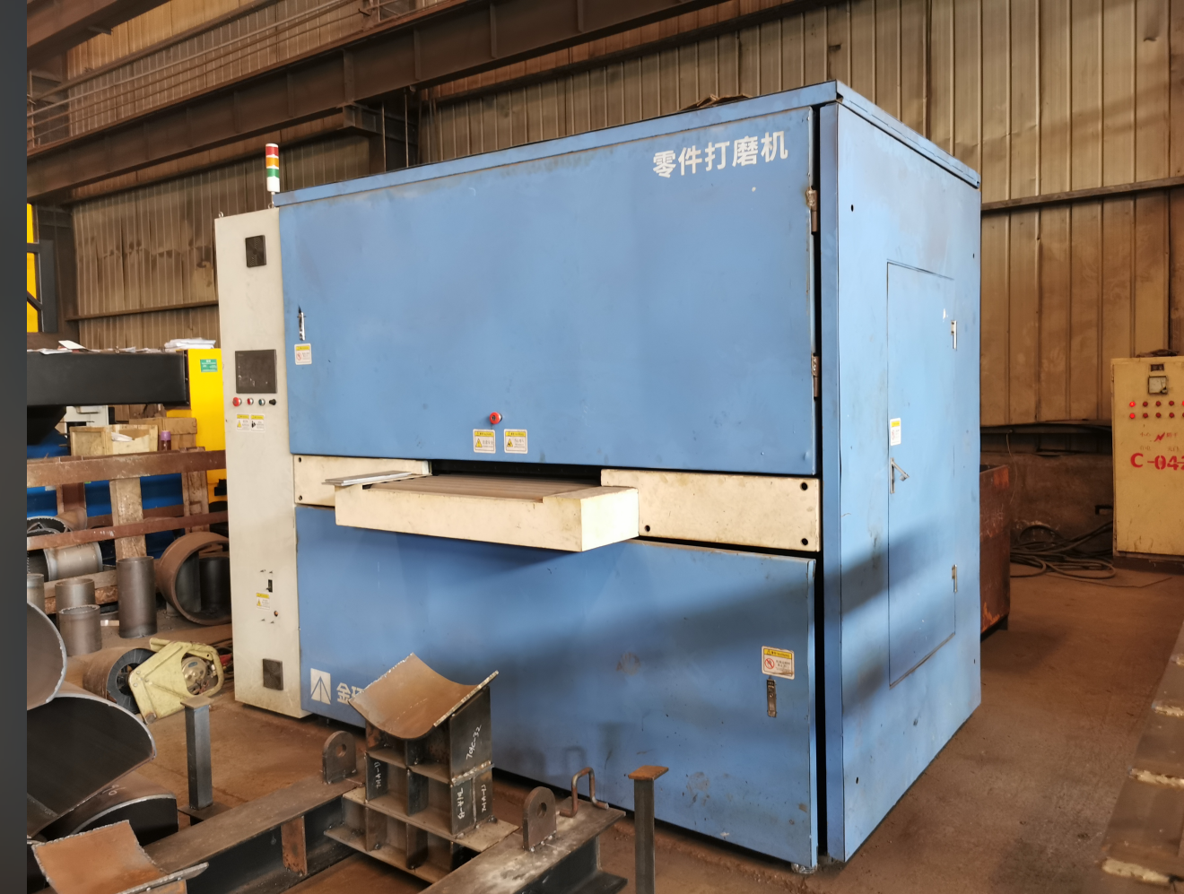 pg电子游戏试玩(中国)官方网站