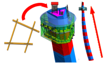 pg电子游戏试玩(中国)官方网站