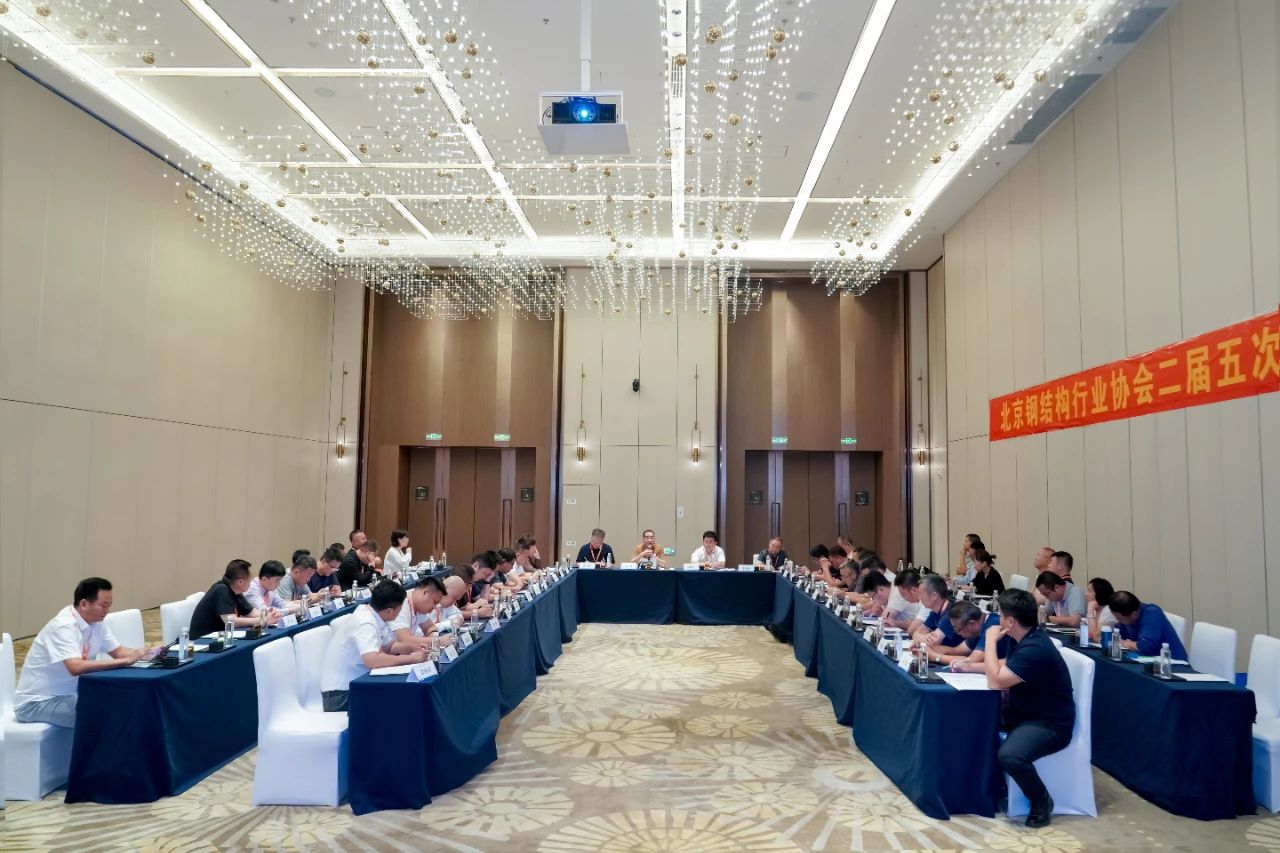 pg电子游戏试玩(中国)官方网站