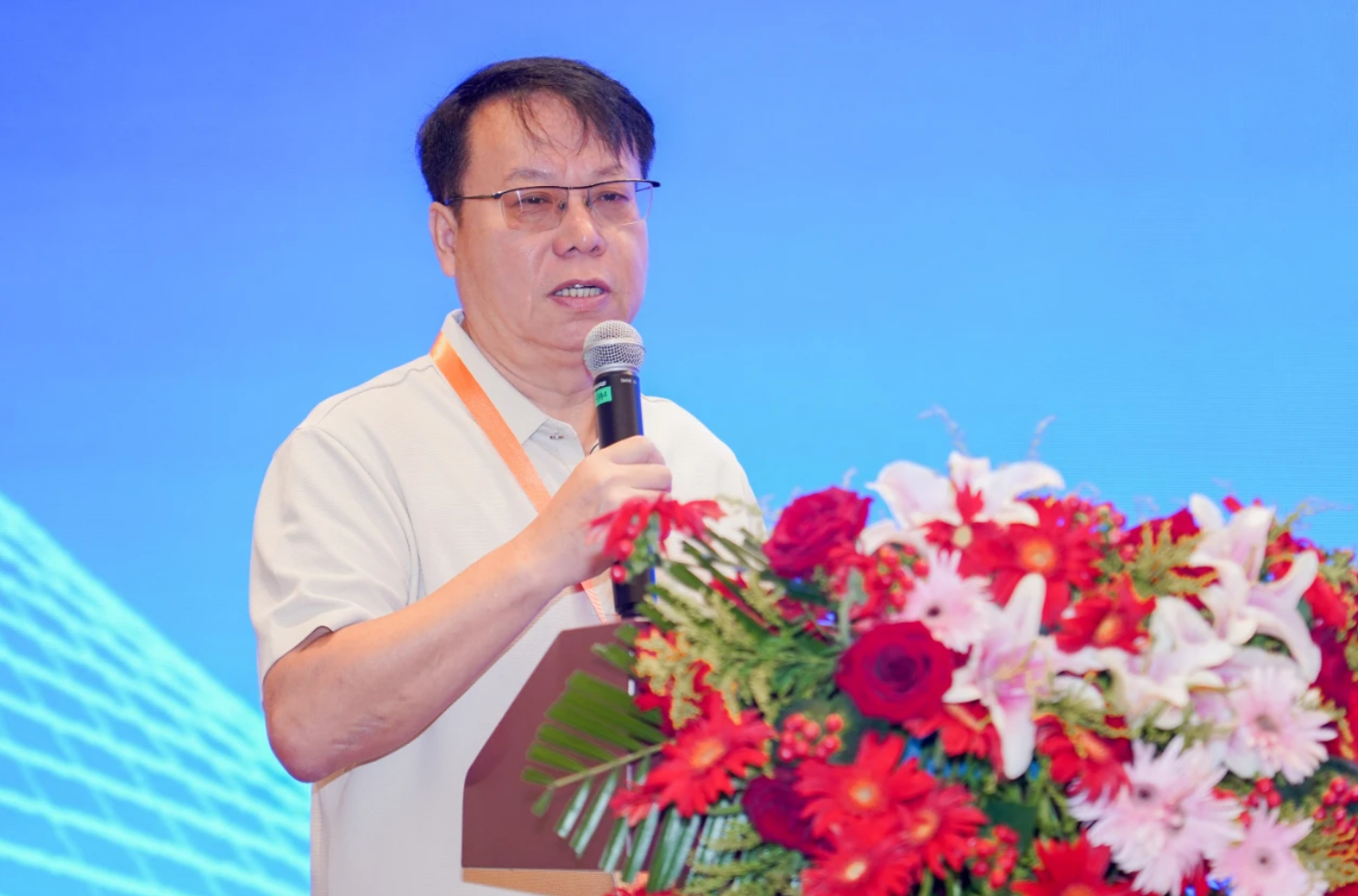 pg电子游戏试玩(中国)官方网站