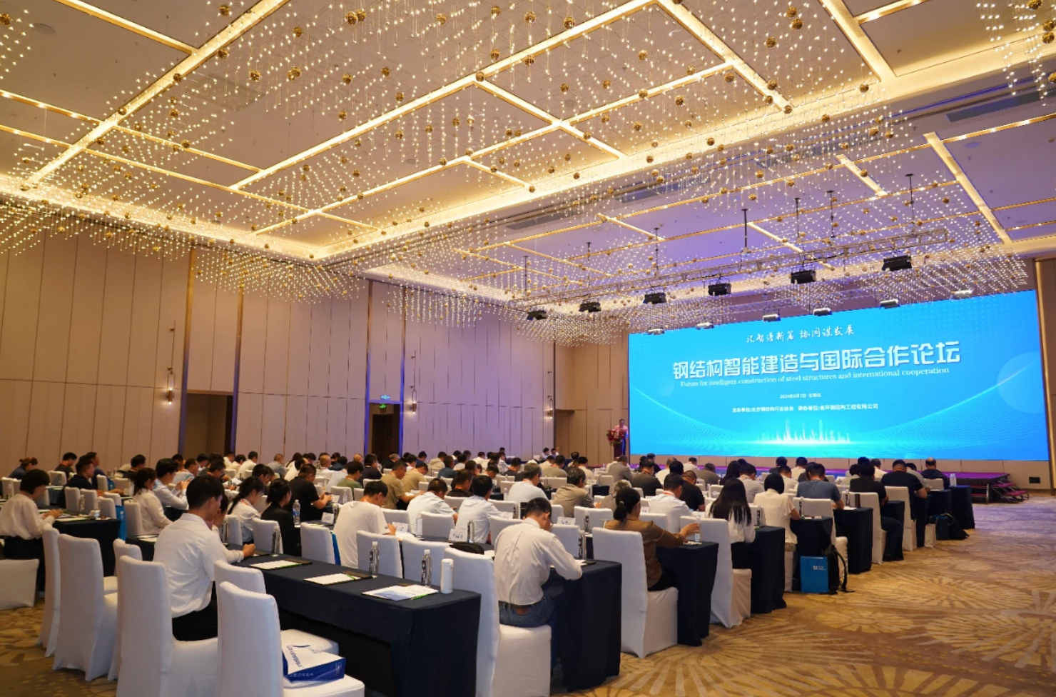pg电子游戏试玩(中国)官方网站