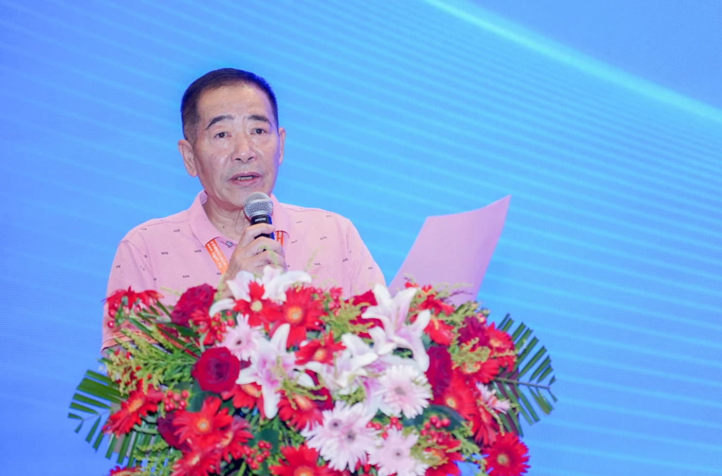 pg电子游戏试玩(中国)官方网站