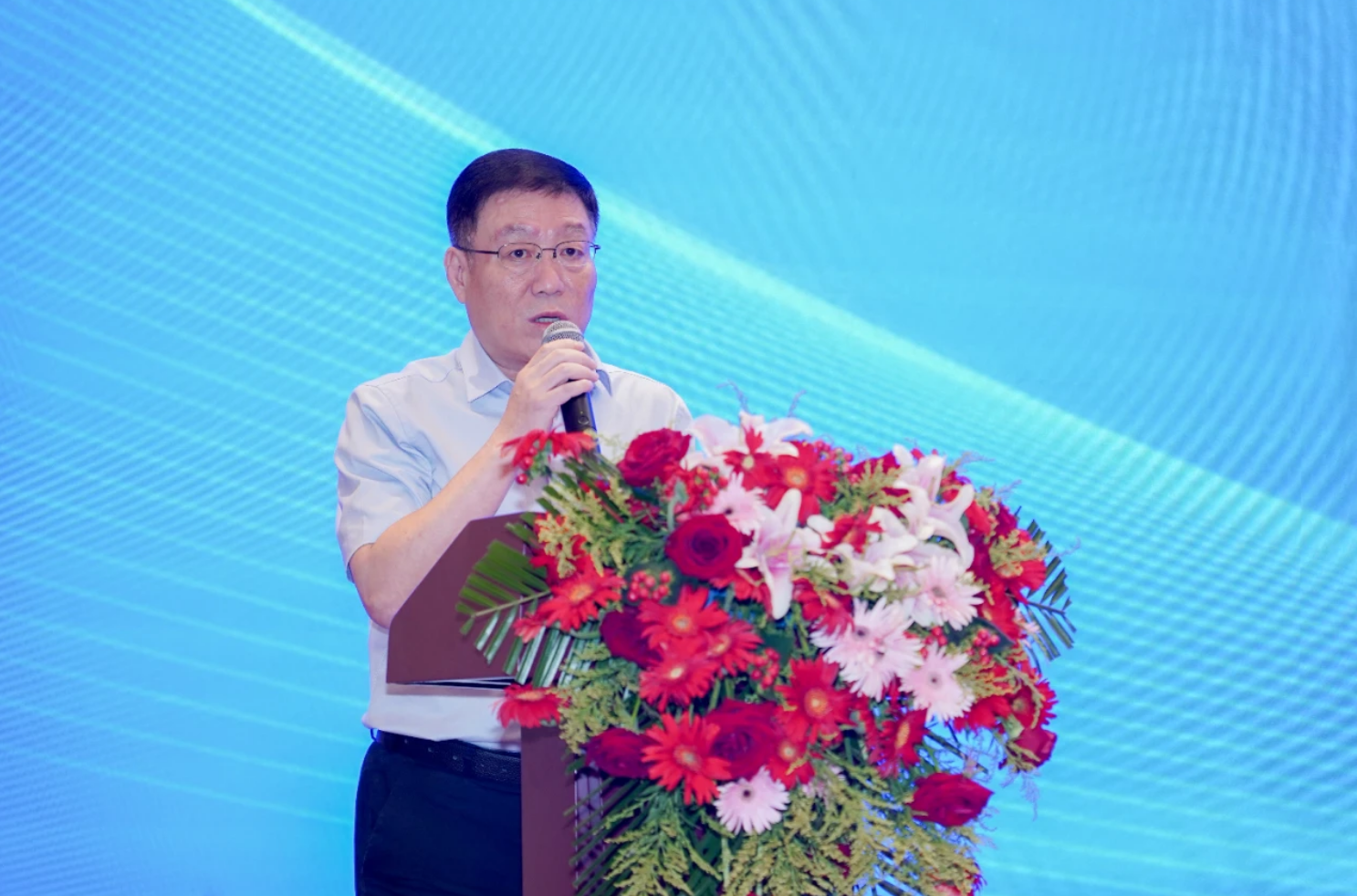 pg电子游戏试玩(中国)官方网站