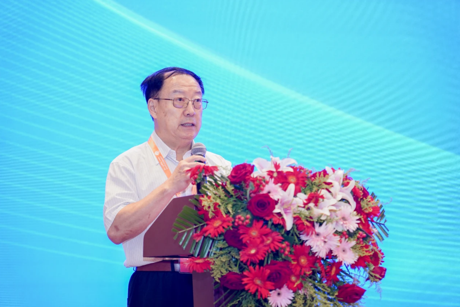 pg电子游戏试玩(中国)官方网站