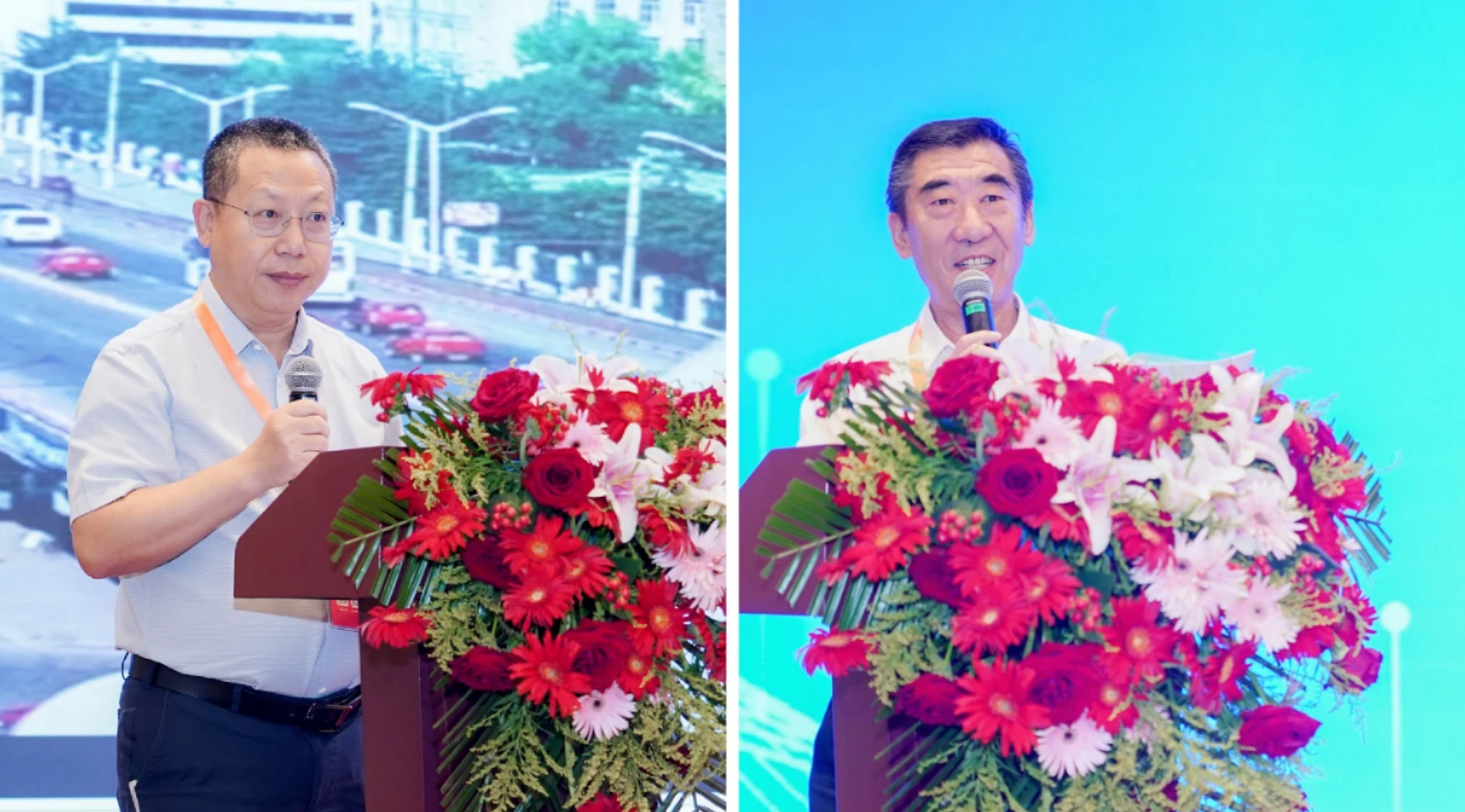 pg电子游戏试玩(中国)官方网站