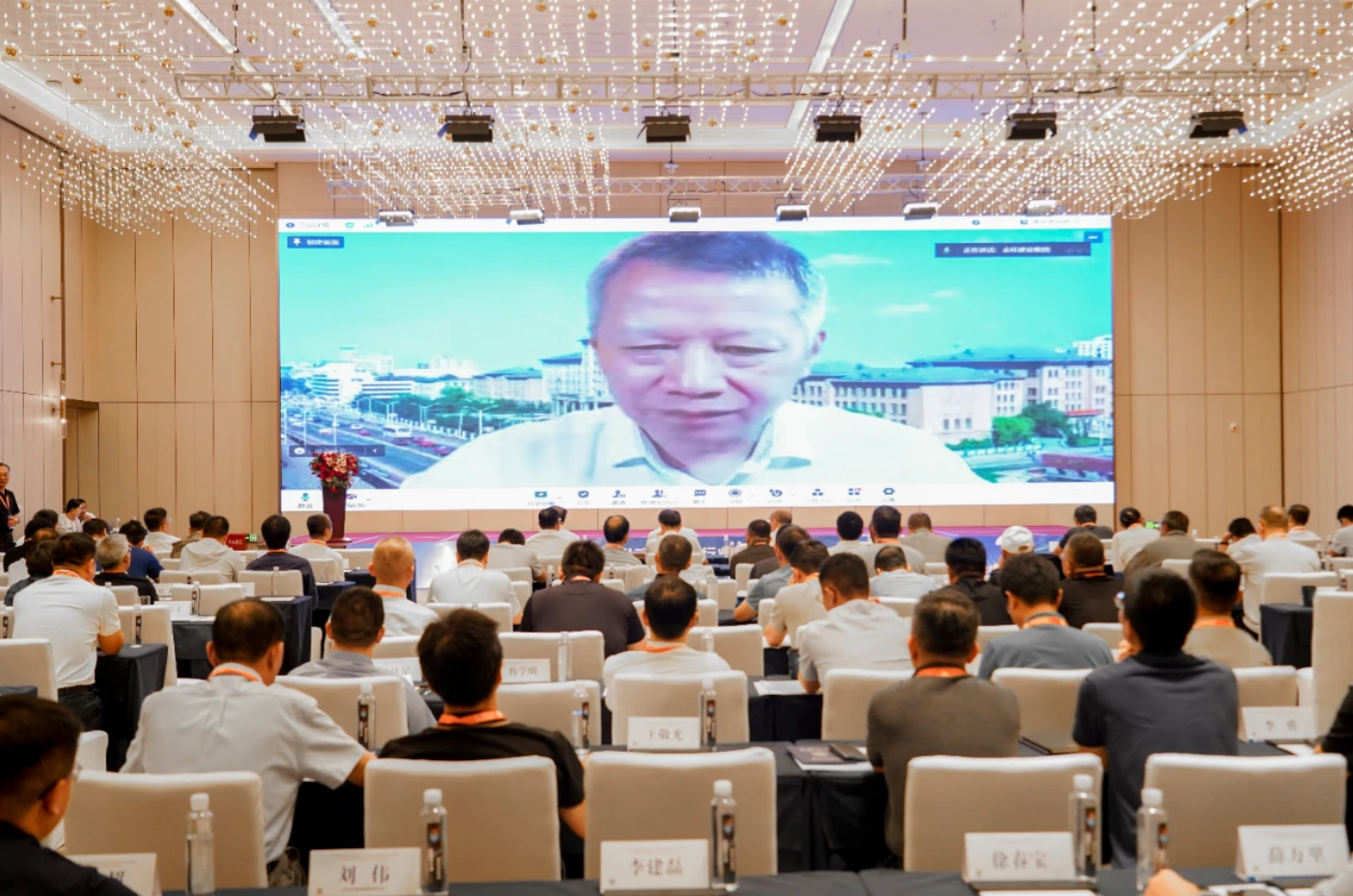 pg电子游戏试玩(中国)官方网站