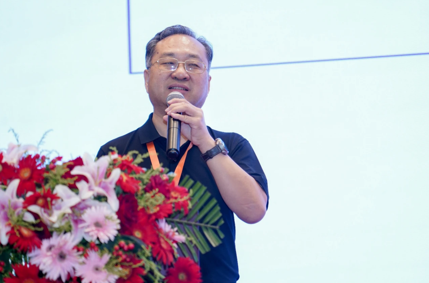 pg电子游戏试玩(中国)官方网站