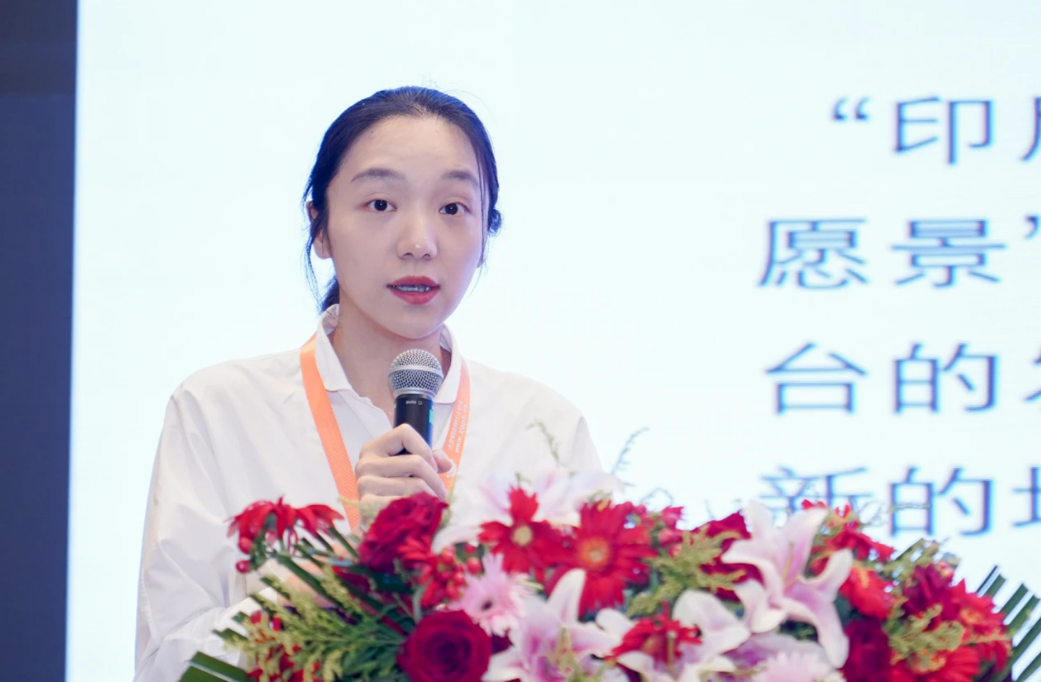 pg电子游戏试玩(中国)官方网站