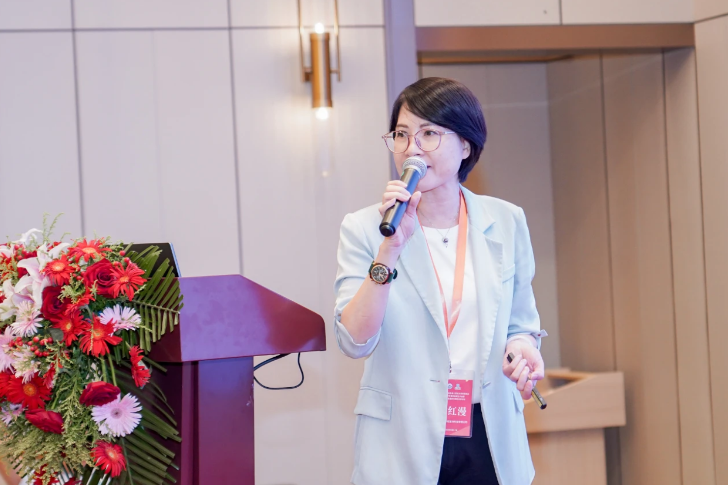pg电子游戏试玩(中国)官方网站