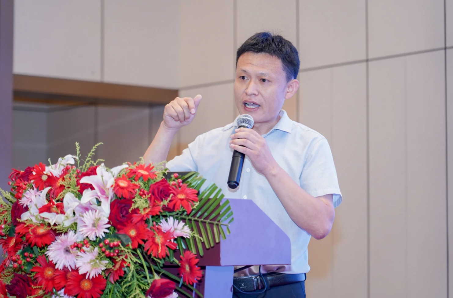 pg电子游戏试玩(中国)官方网站