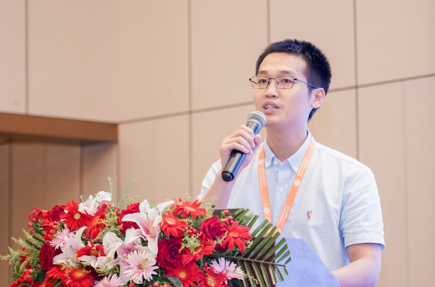 pg电子游戏试玩(中国)官方网站