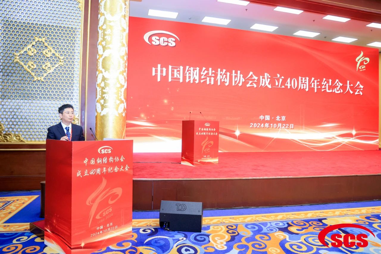 pg电子游戏试玩(中国)官方网站