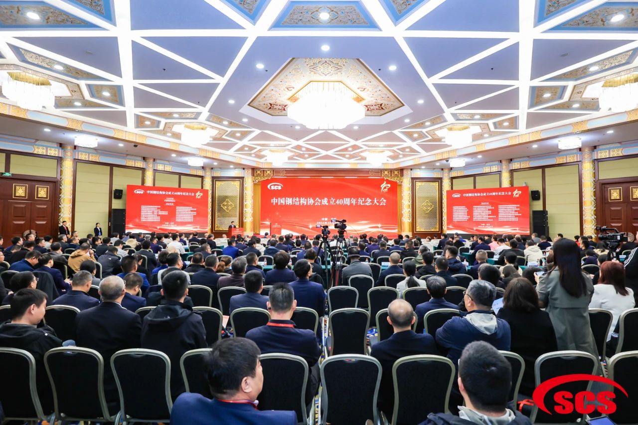 pg电子游戏试玩(中国)官方网站