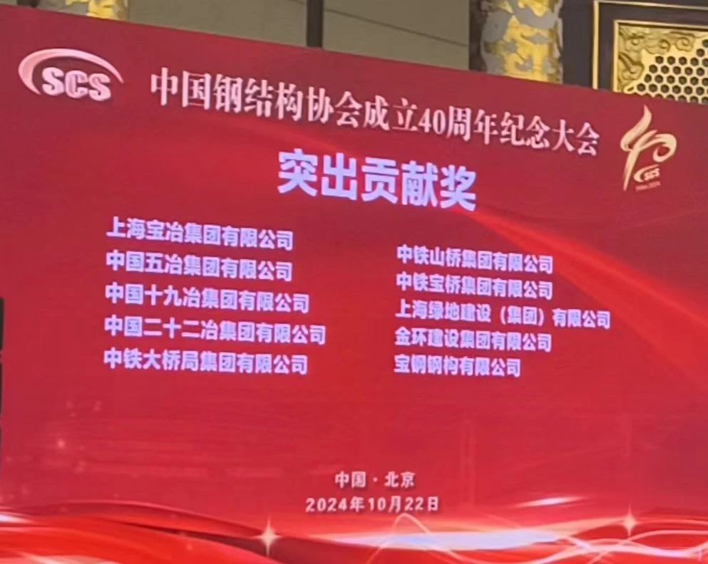 pg电子游戏试玩(中国)官方网站
