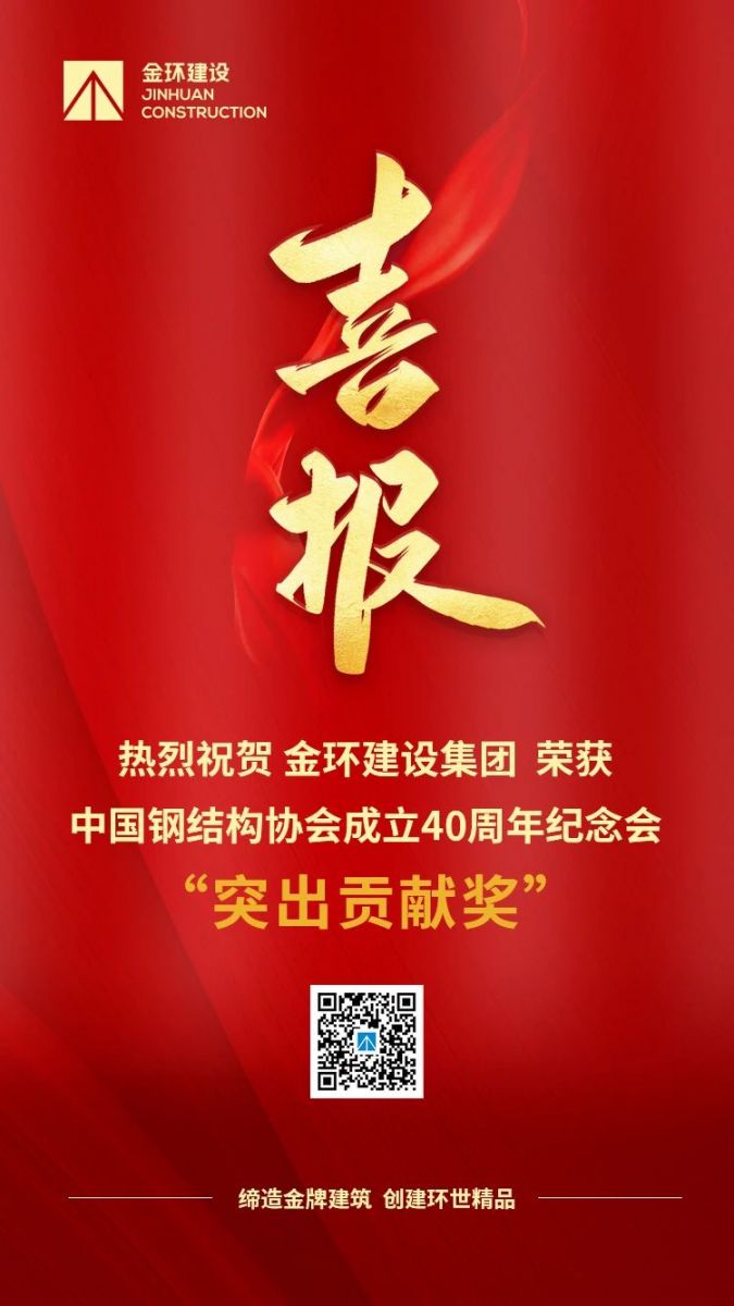 pg电子游戏试玩(中国)官方网站