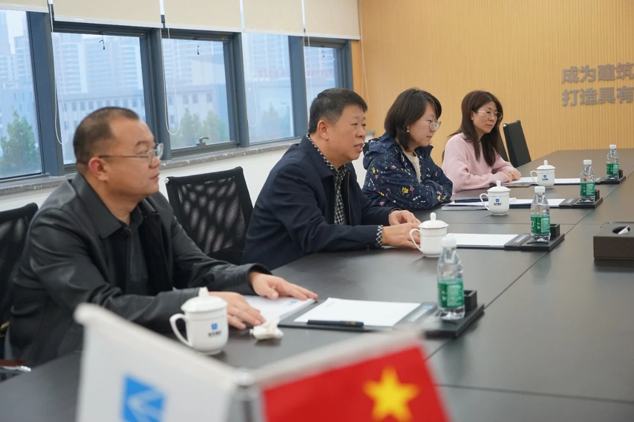 pg电子游戏试玩(中国)官方网站