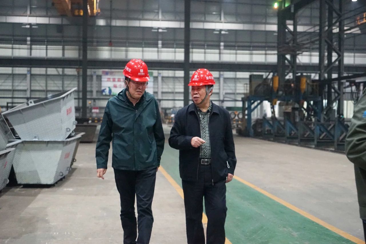 pg电子游戏试玩(中国)官方网站