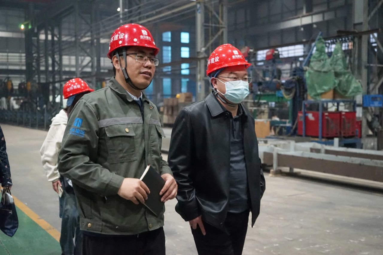 pg电子游戏试玩(中国)官方网站