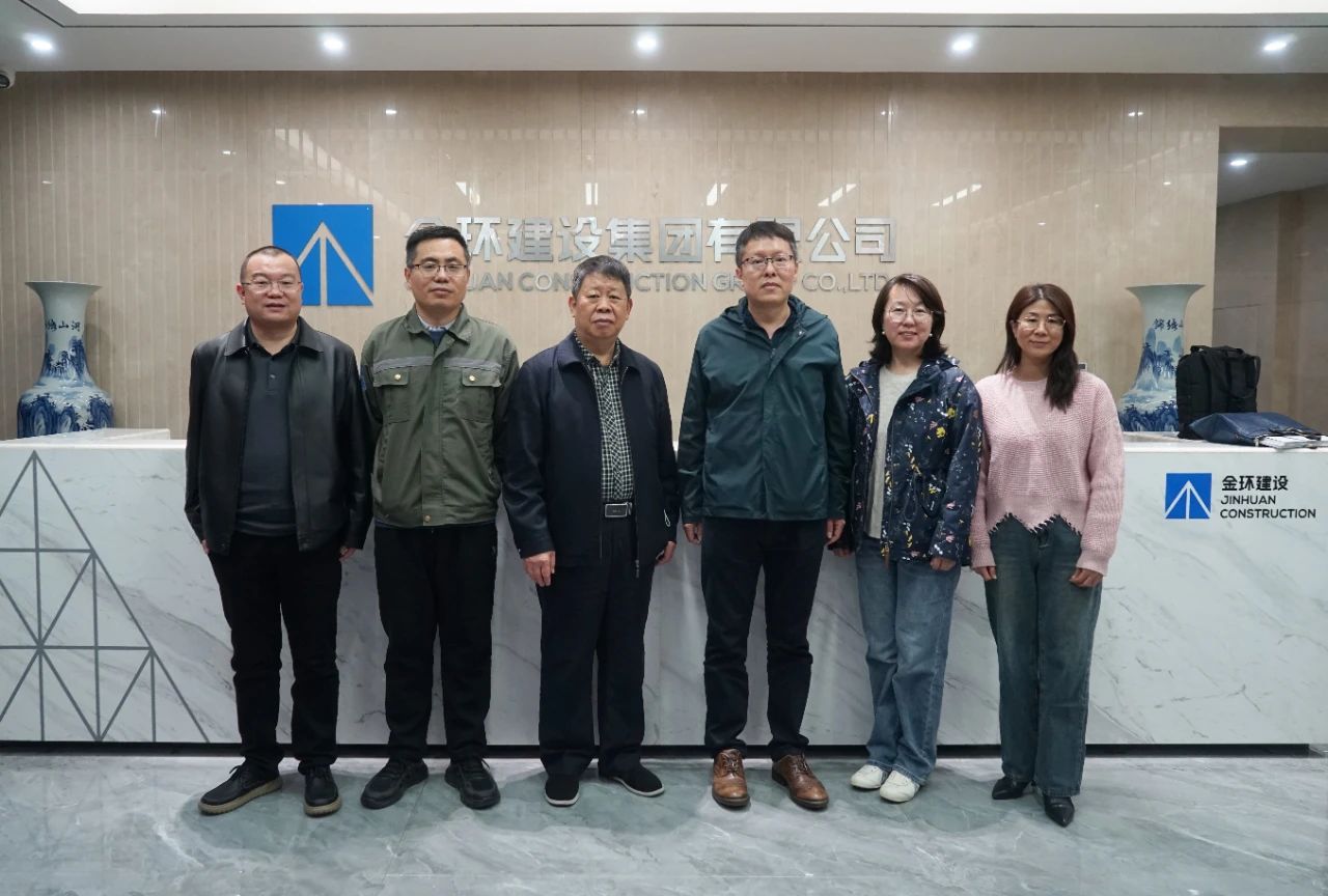 pg电子游戏试玩(中国)官方网站