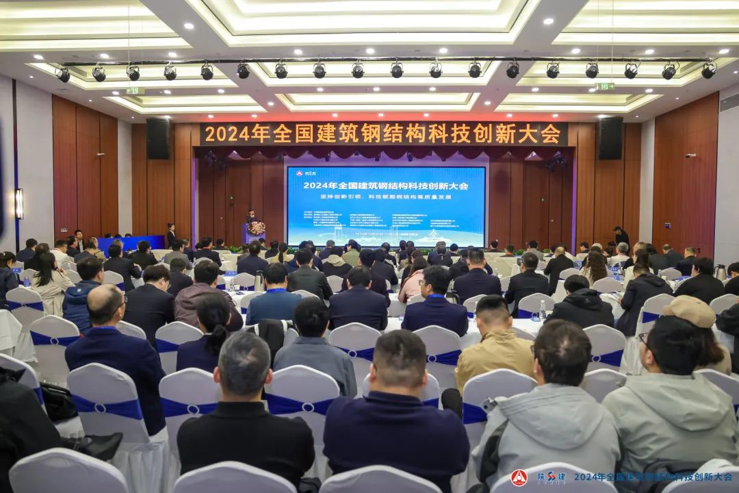 pg电子游戏试玩(中国)官方网站