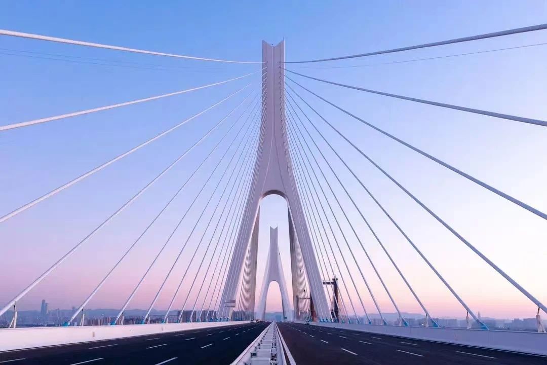 pg电子游戏试玩(中国)官方网站