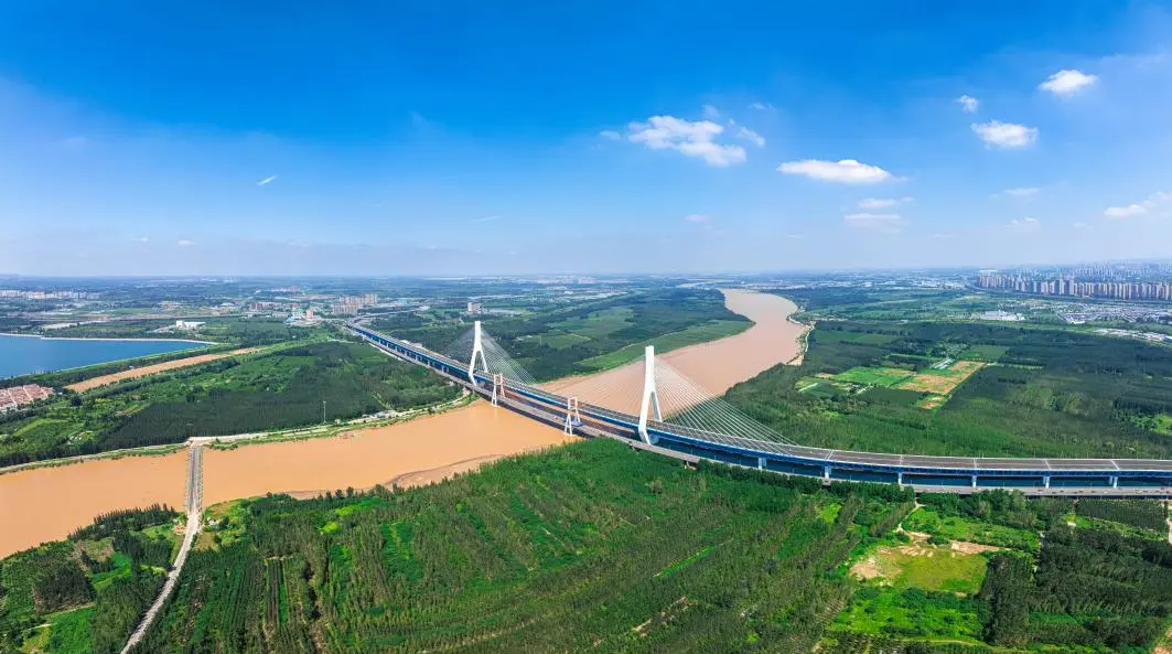 pg电子游戏试玩(中国)官方网站