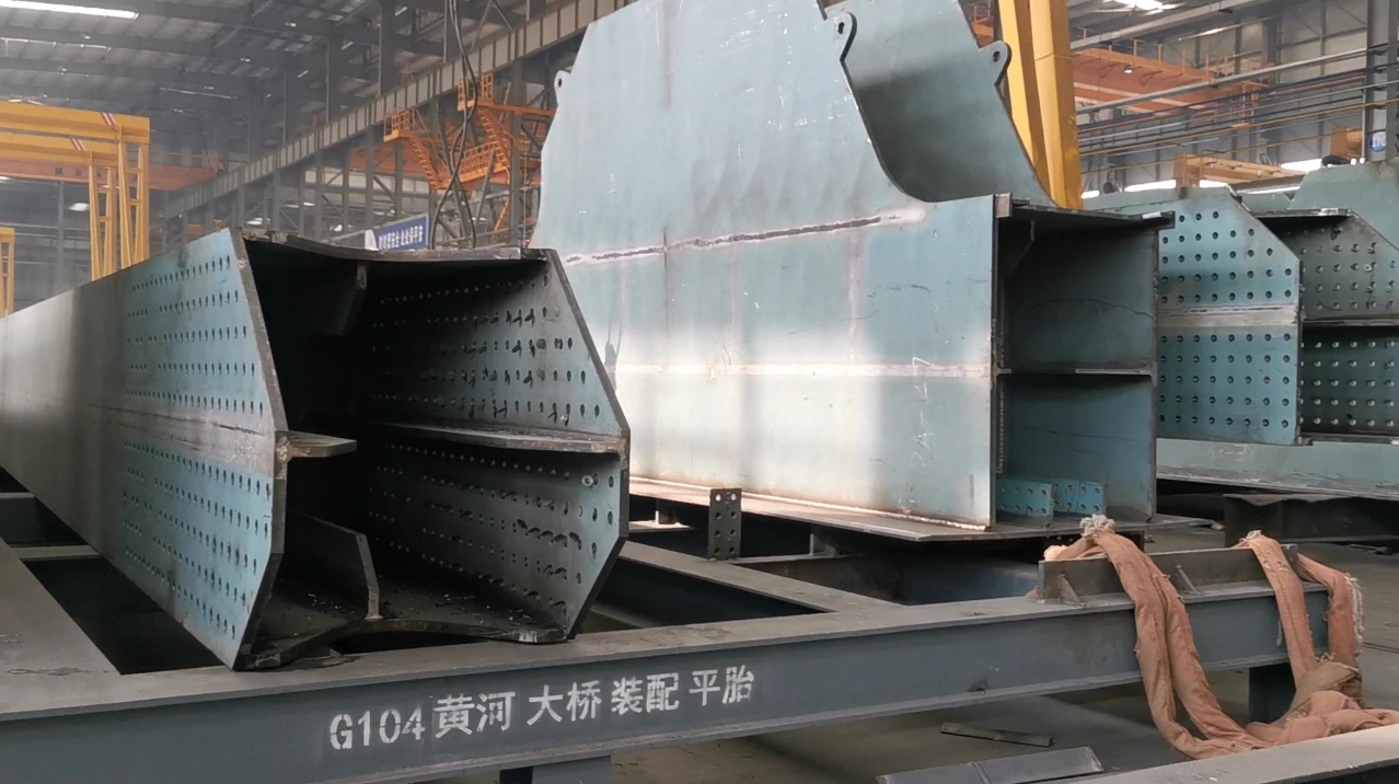 pg电子游戏试玩(中国)官方网站