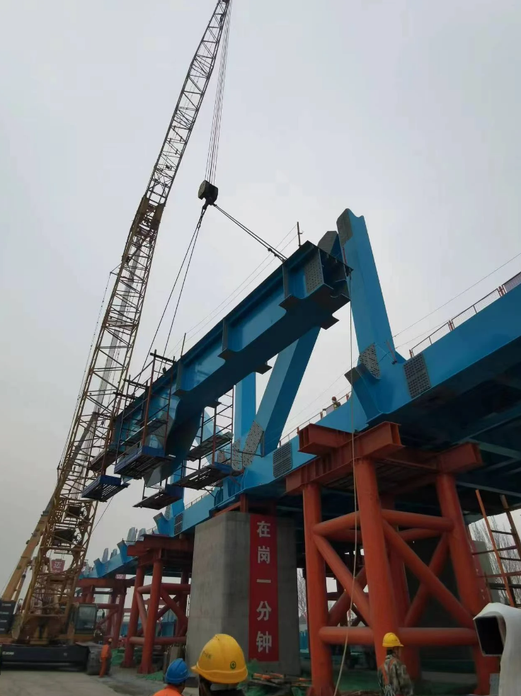 pg电子游戏试玩(中国)官方网站