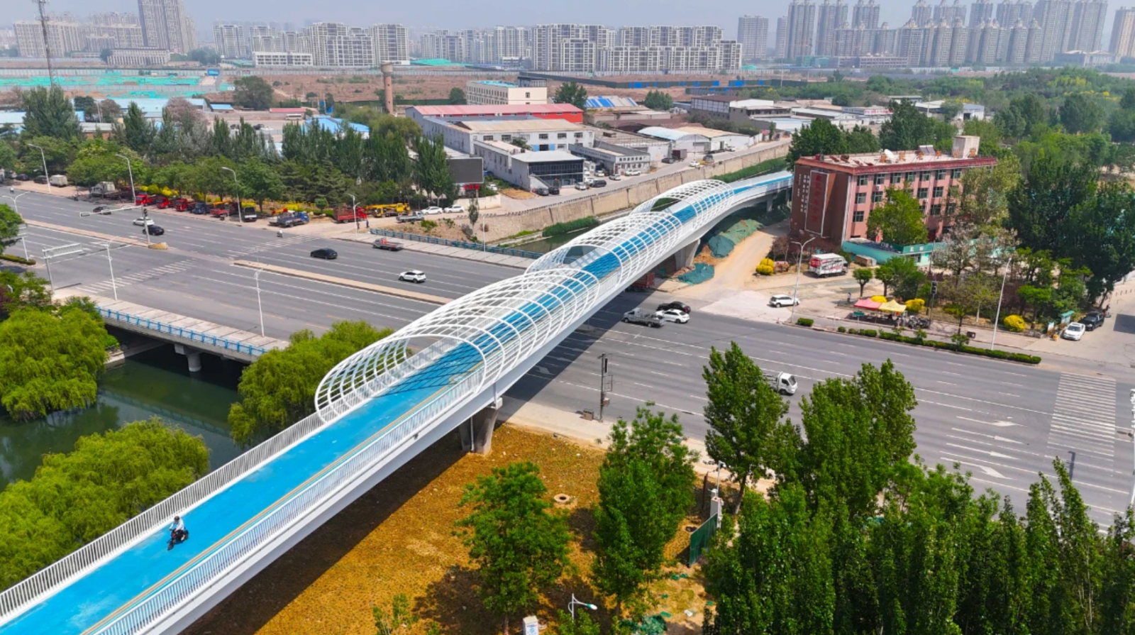 pg电子游戏试玩(中国)官方网站