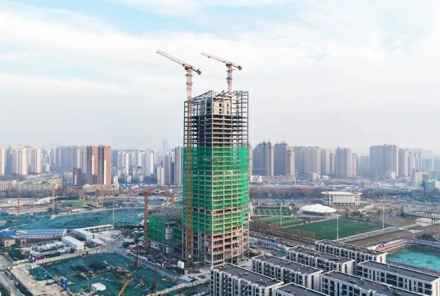 pg电子游戏试玩(中国)官方网站
