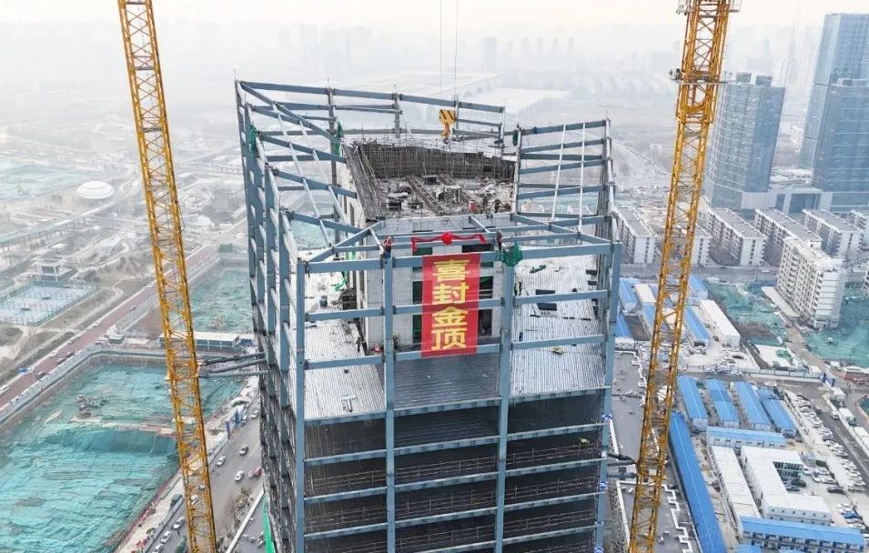 pg电子游戏试玩(中国)官方网站