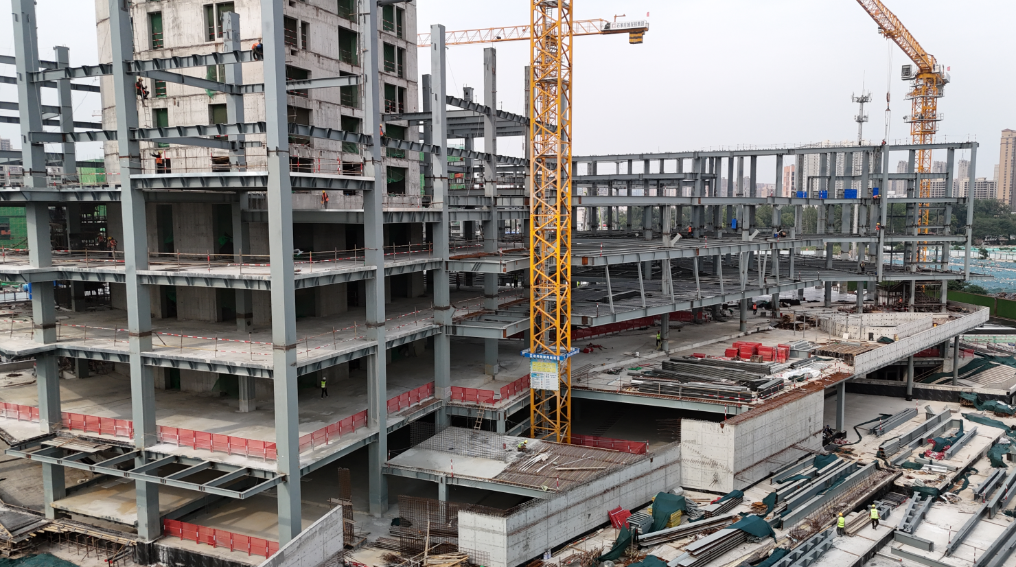 pg电子游戏试玩(中国)官方网站