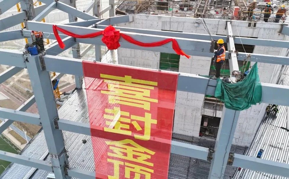 pg电子游戏试玩(中国)官方网站
