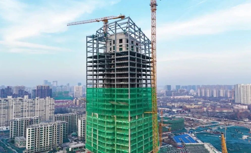 pg电子游戏试玩(中国)官方网站