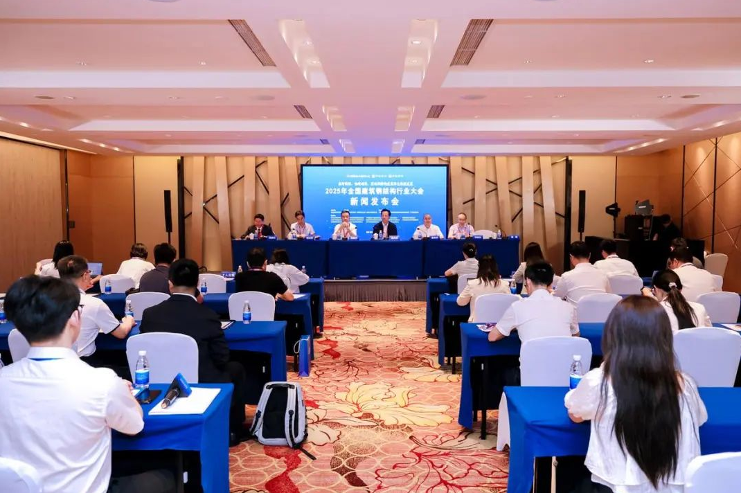 pg电子游戏试玩(中国)官方网站