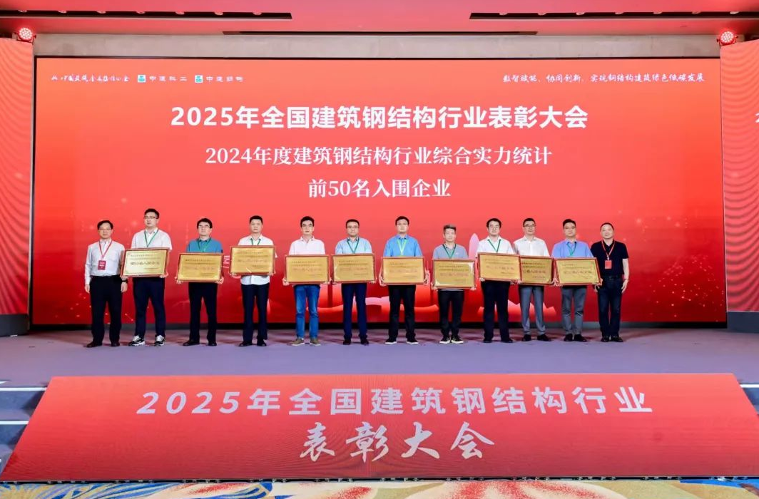 pg电子游戏试玩(中国)官方网站