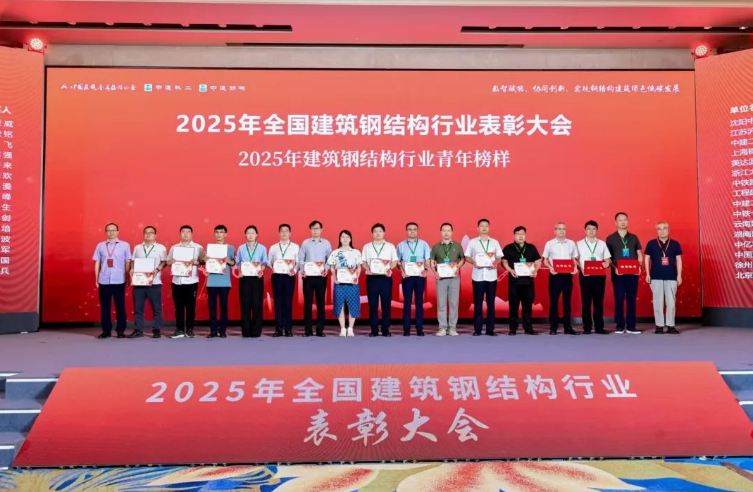 pg电子游戏试玩(中国)官方网站