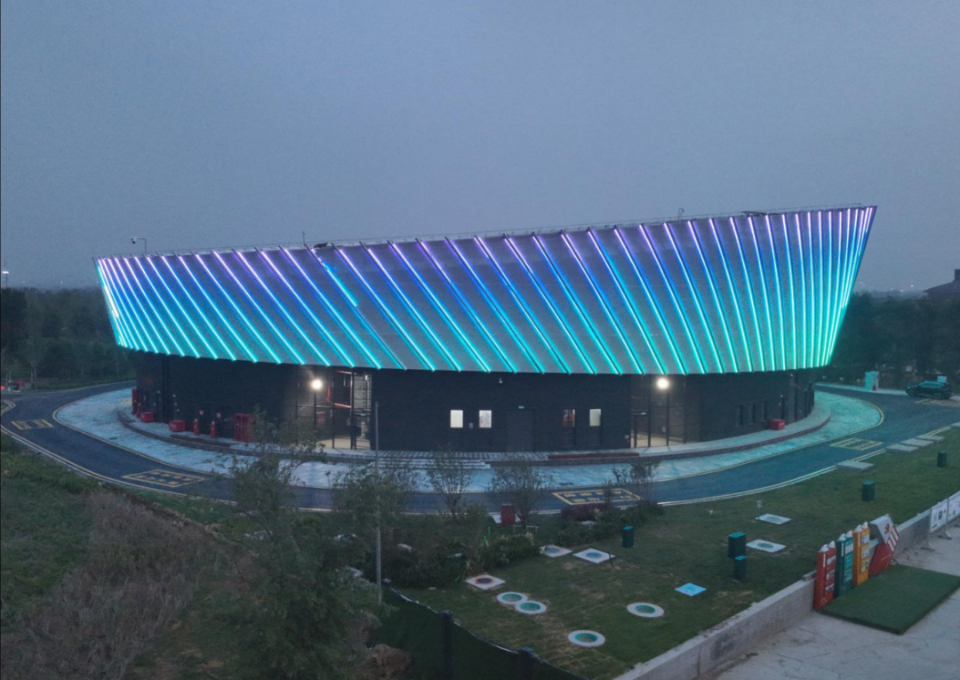 pg电子游戏试玩(中国)官方网站