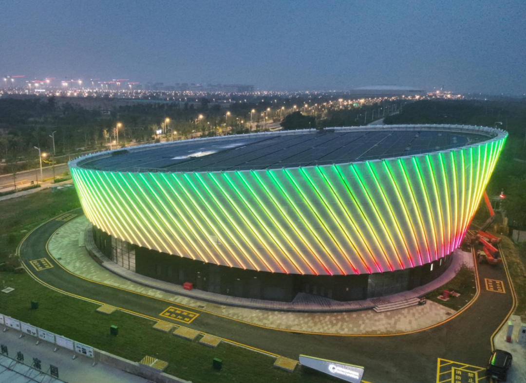 pg电子游戏试玩(中国)官方网站