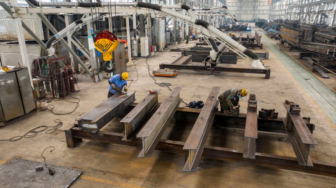 pg电子游戏试玩(中国)官方网站