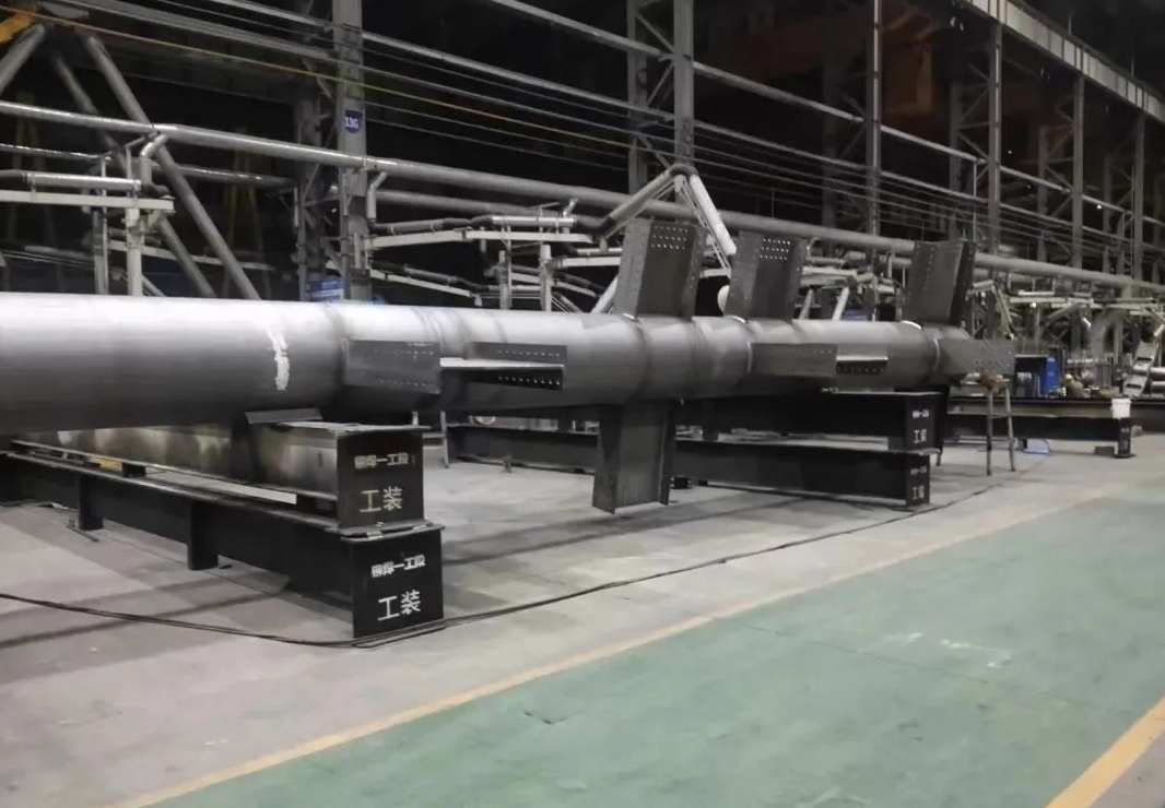 pg电子游戏试玩(中国)官方网站