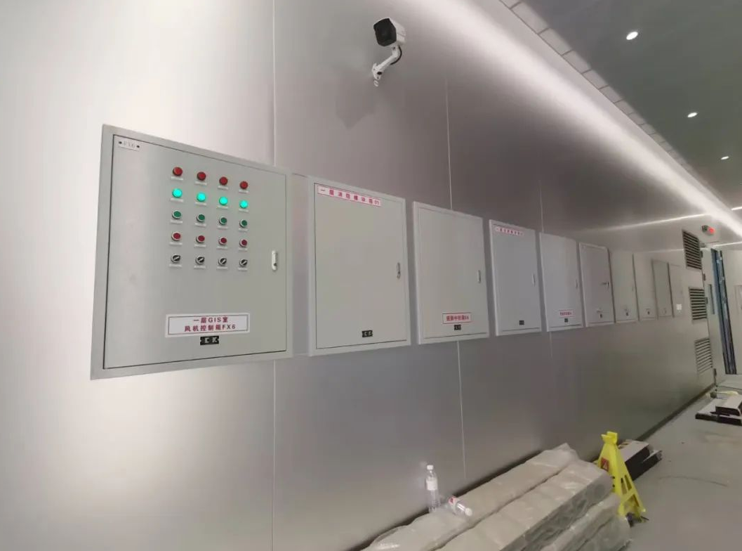 pg电子游戏试玩(中国)官方网站