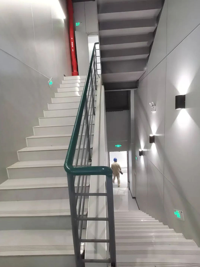 pg电子游戏试玩(中国)官方网站