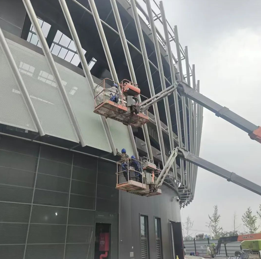 pg电子游戏试玩(中国)官方网站