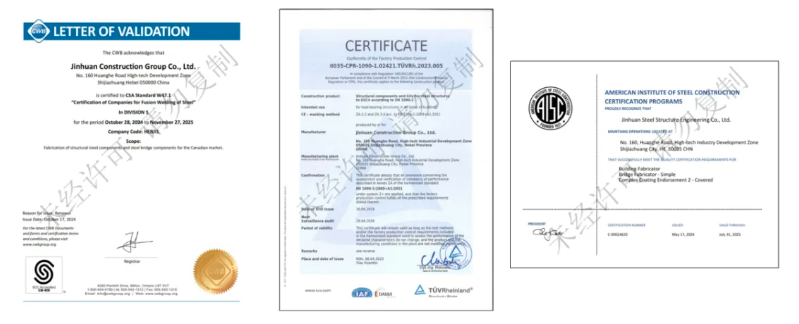 pg电子游戏试玩(中国)官方网站